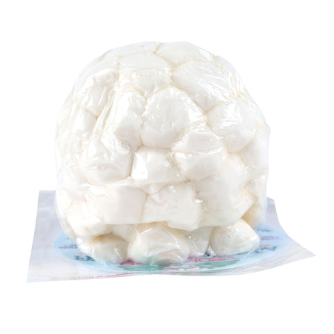 Cupcake White Uniced