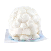 Belgioioso CHEESE MOZZARELLA PEARL BALL PK THERMOFORM