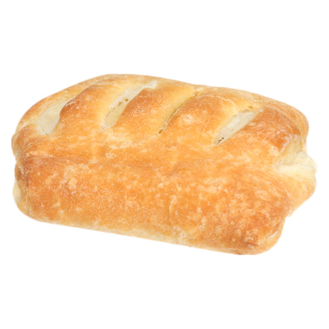 Danish Creamy Cheese Iw