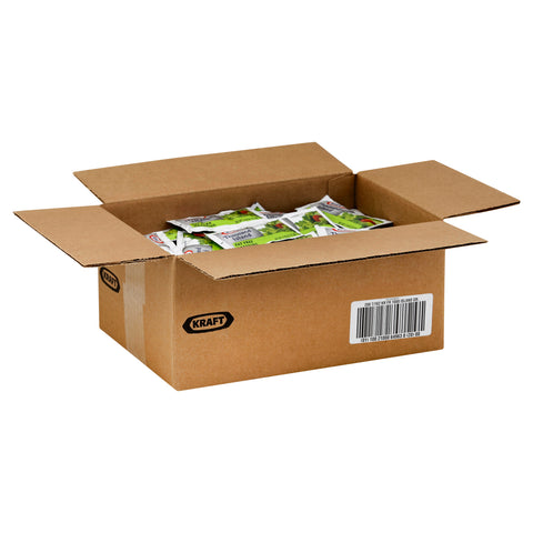 Dressing Thousand Island Fat Free Single Serve Packet