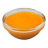 Ken's Foods DRESSING FRENCH CREAMY SINGLE SERVE POUCH