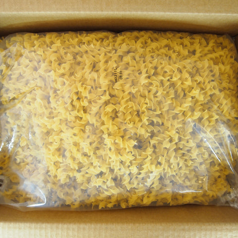Code® PASTA WIDE NOODLES 1/2