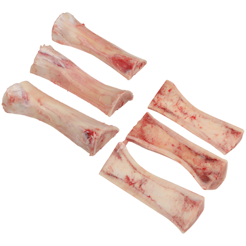 Tyson® BEEF BONE FEMUR CUT