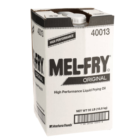 Oil Frying Soybean Clear Liquid High Performance