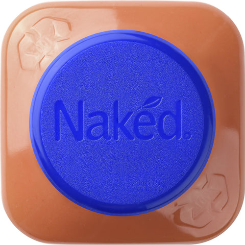 Naked Juice JUICE STRAWBERRY BANANA SMOOTHIE 100%