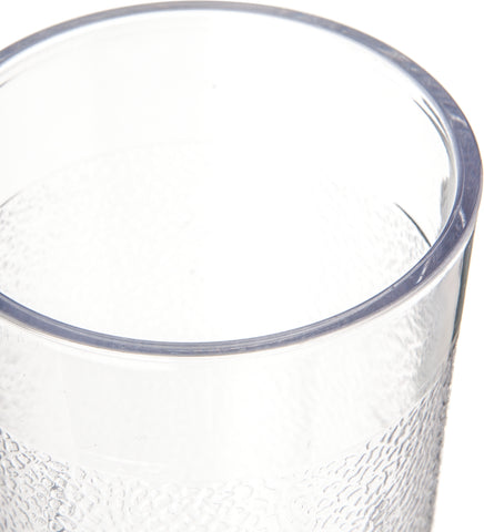 Tumbler Stackable™ San Clear 5 Oz