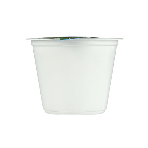 Hidden Valley® DRESSING RANCH SINGLE SERVE CUP
