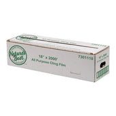Anchor Packaging FILM PLASTIC ROLL 18