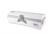 Dispenser Wrapmaster Duo 18