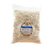 Mosaic CHEESE BLUE CRUMBLE
