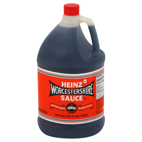 Sauce Worcestershire 528800/75991012