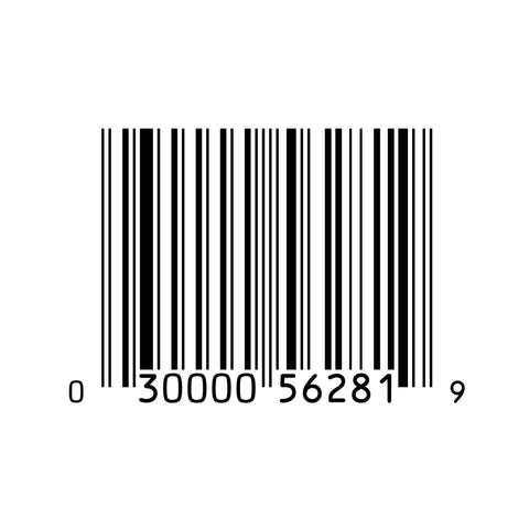 Quaker® QUAKER BFAST SQ PNUT BTR