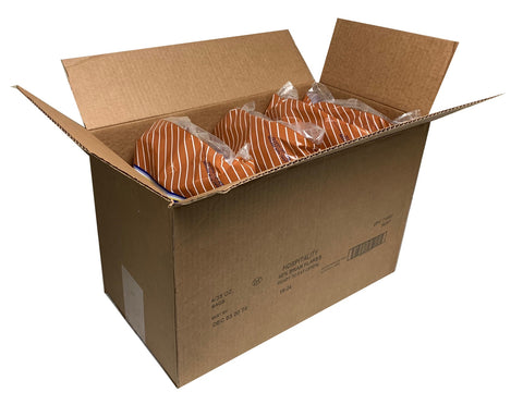 Cereal Bran Flakes 40% Bulk