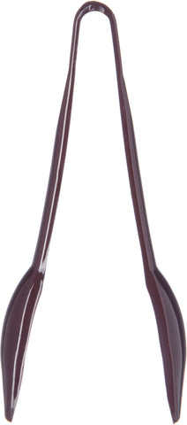 Carlisle TONG SALAD CARLY BROWN 6-7/32