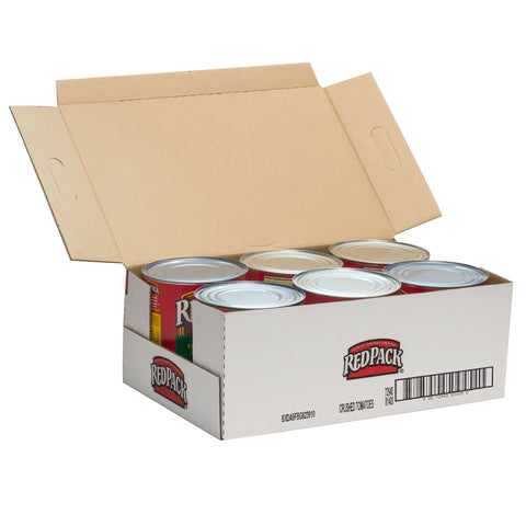 Sunsource Merit TOMATO CRUSHED CONCENTRATE