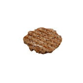 Beef Pub Steakburger Flamebroiled The Pub® Fc 4 Oz 25-940