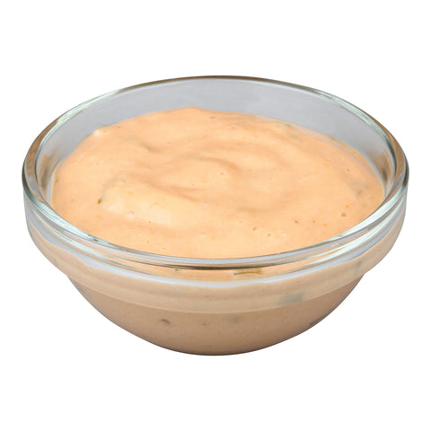 Ken's Foods DRESSING THOUSAND ISLAND ALL NATURAL REFRIGERATED