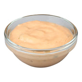 Dressing Thousand Island All Natural Refrigerated