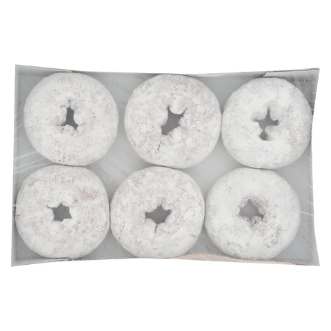 Chef Pierre DONUT CAKE VARIETY PACK