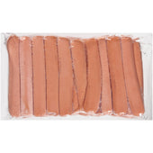 Frank All Meat Child Nutrition 8:lb 6