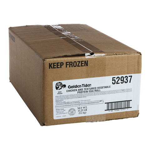 Safety Zone® GLOVE VINYL POWDER FREE MEDIUM