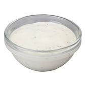 Dressing Italian Creamy Single Serve Pouch