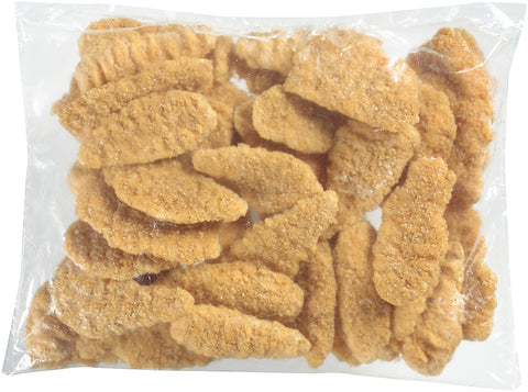 Chicken Tenderloin Ideal Tender™ W/ Pepper 18617-0928
