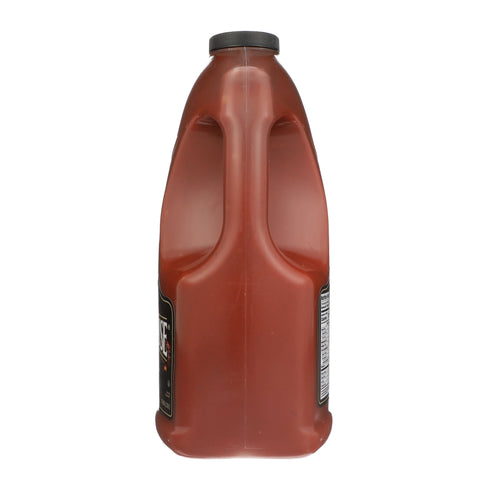 Sauce Bbq Smokey