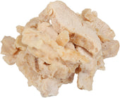 Chicken Breast Strip Large Grilled Premium Fc 38305-0928