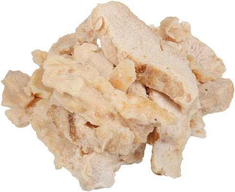 Chicken Breast Strip Large Grilled Premium Fc 38305-0928