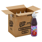 Kool-Aid DRINK KOOL BURST GRAPE