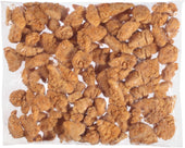 Tyson® CHICKEN CHUNK BREAST BREADED 10205410928