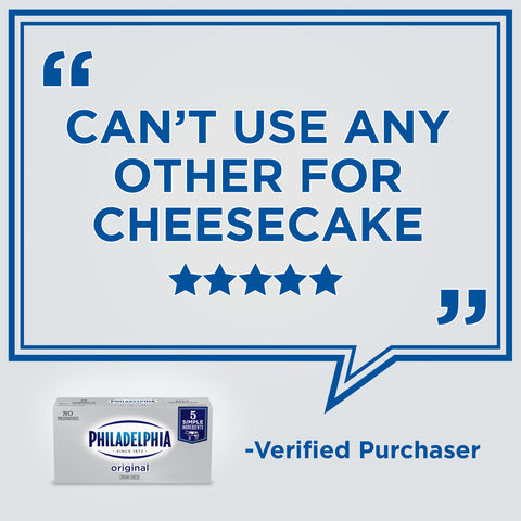 Cheese Cream 8 Oz