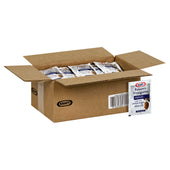 Dressing Vinaigrette Balsamic Single Serve Pouch