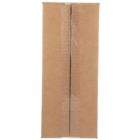 Sauce Craft Teriyaki Sauce, 1 Gallon -- 2 per case.