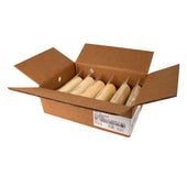 Sugar White Cube Cane