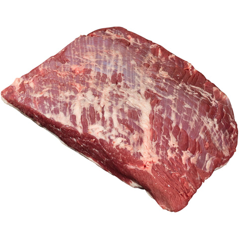 IBP® BEEF BRISKET DECKLE-OFF BONELESS CHOICE #120