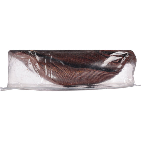 Roast Beef Sliced .67 Oz