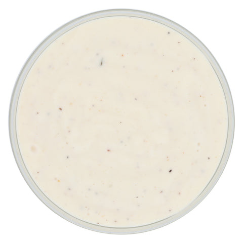 Dressing Ranch Original Single Serve Packet
