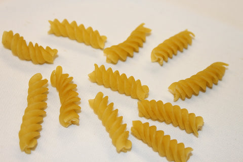 Nugget® PASTA SPIRAL SMALL ROTINI