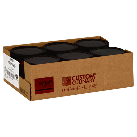Custom Culinary® BASE CHICKEN LOW SODIUM