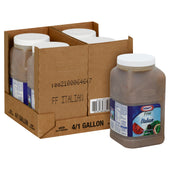 Kraft DRESSING ITALIAN FAT FREE