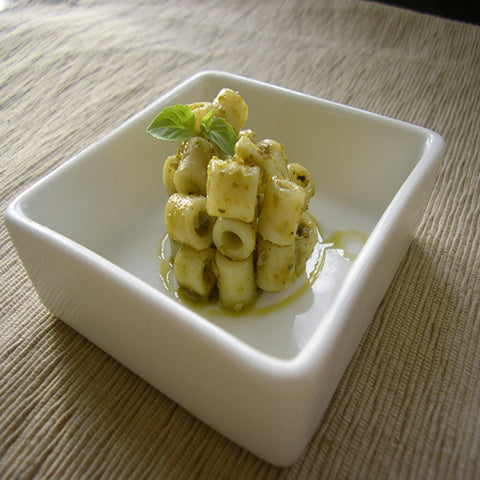 Cortona® Brand PASTA DITALINI