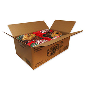 Pizza Stick Stuffed Pepperoni 4