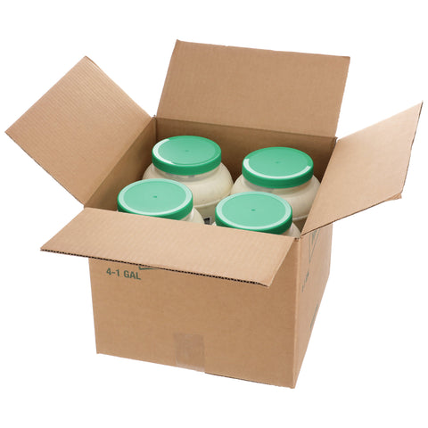 Hidden Valley® DRESSING RANCH ORIGINAL REFRIGERATED