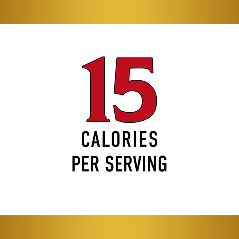 A.1. Original Steak Sauce, 10 Ounce -- 12 Per Case