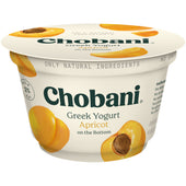 Cream Sour