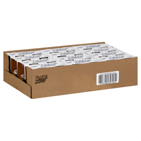 Kool-Aid Gelatin Orange, 3.5 Ounce -- 48 per case