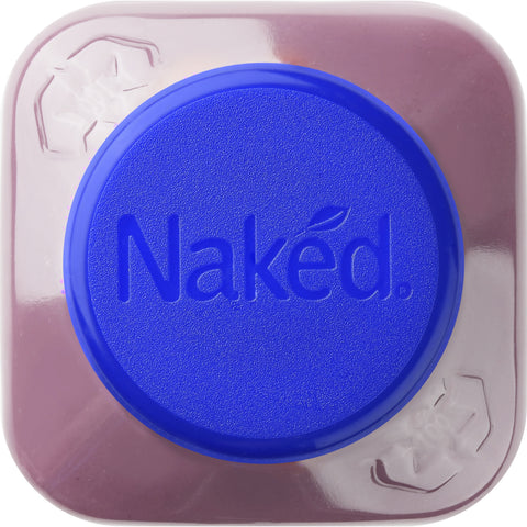 Naked Juice JUICE DRINK DOUBLE BERRY PROTEIN ZONE