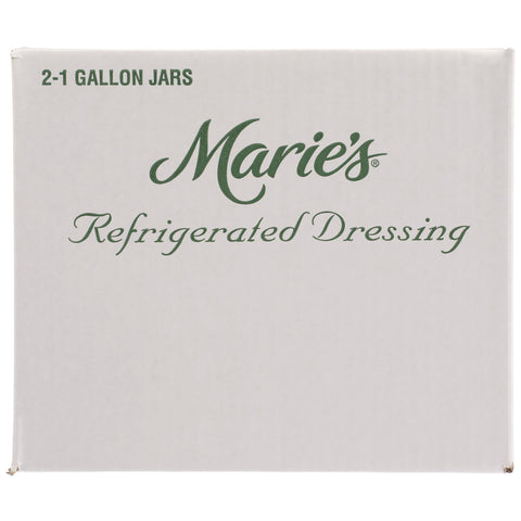 Dressing Honey Mustard Dijon Refrigerated